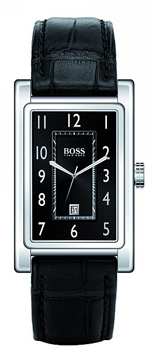 Часы Hugo Boss Gents HB-1512210